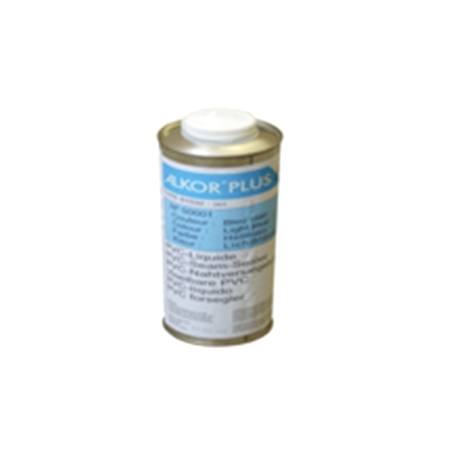Liner Aksesuarları