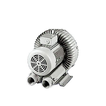 Blower