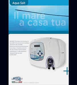 Aqua Havuz Katalog 2