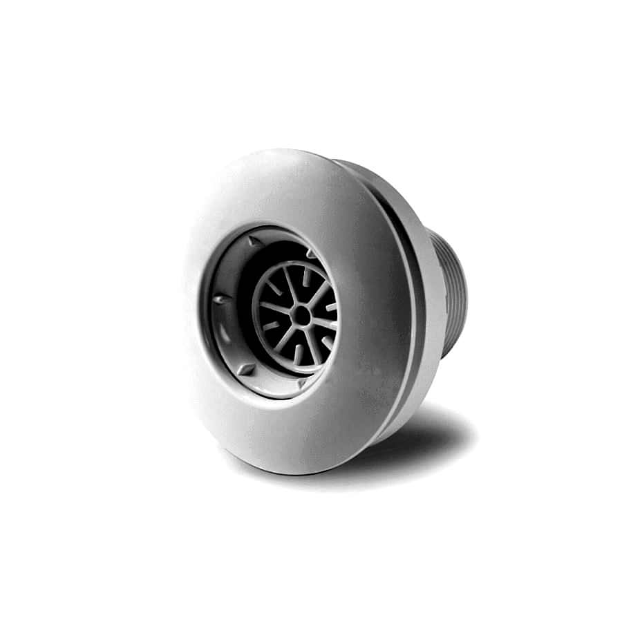 Nozzle