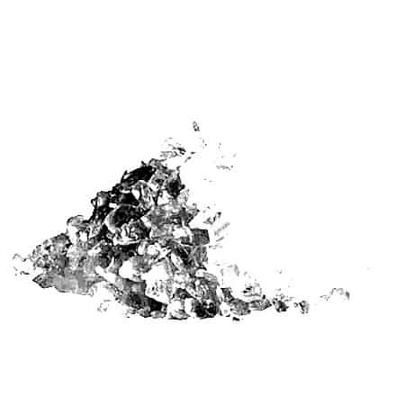 Mineraller ve Kimyasallar